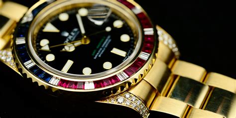 rolex parma usati|Prezioso Parma .